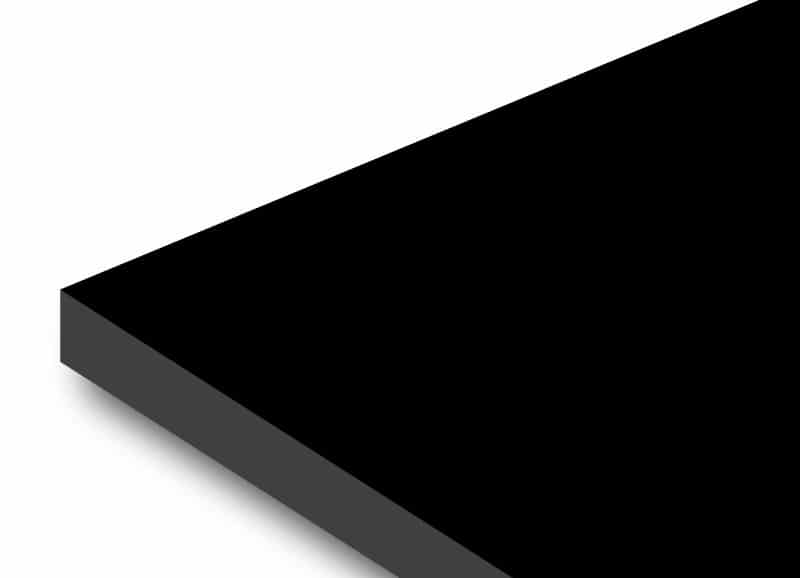 https://www.figurasfondo.fr/wp-content/uploads/2021/04/plexiglas-noir.jpg