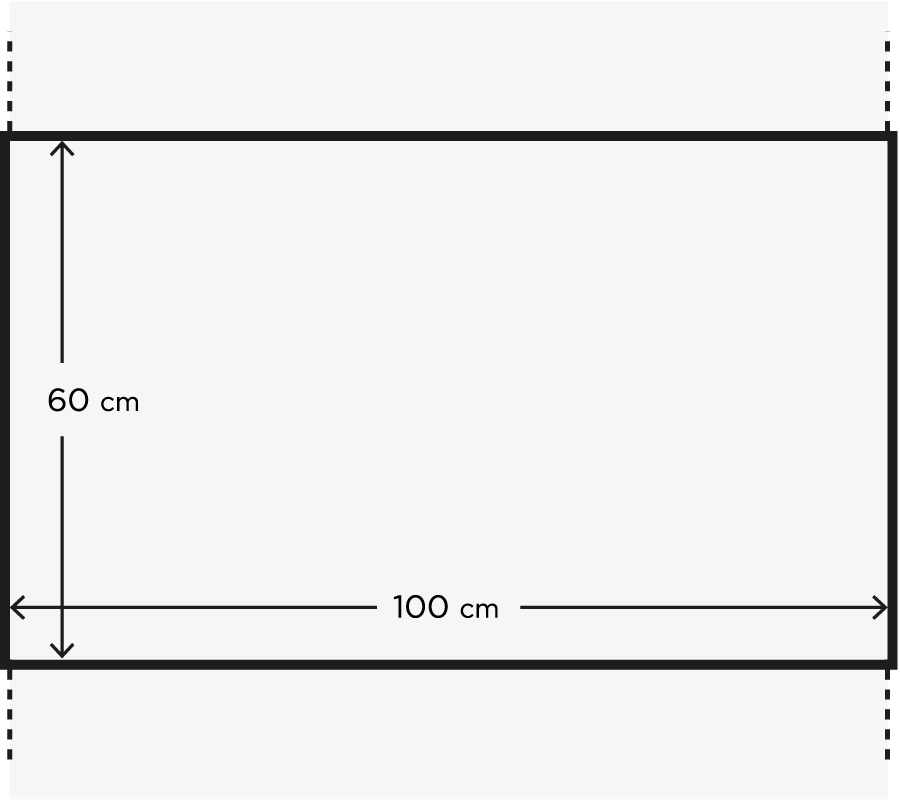 format travail gravure laser